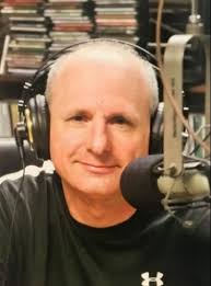 Barney Bonfield Obituary (1959