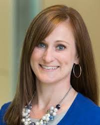 The President's Newsletter