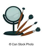 Compact Mirror Vector Clip Art Royalty Free 757 Compact Mirror Clipart Vector Eps Illustrations And Images Available To Search From Thousands Of Stock Illustration Designers About 20% of these are makeup mirror. can stock photo