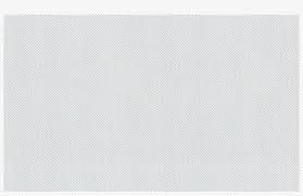 Used these in a design? Carbon Fiber Png Download Beige Free Transparent Png Download Pngkey