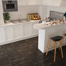 Bagi anda yang hobi memasak, pastinya sangat mempedulikan desain dapur supaya terlihat indah dan rapi. Ubin Lantai 24x24 Ubin Keramik Termurah Dengan Harga Ubin Dapur Buy Keramik Dapur 24x24 Ubin Termurah Ubin Keramik Dengan Harga Product On Alibaba Com