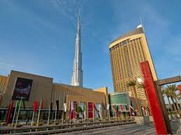 It has a total retail floor area of 502,000 square metres (5,400,000 sq ft). The Dubai Mall Dubai Times Of India Travel