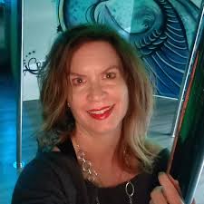 Zumba classes in KC area or similar workouts?