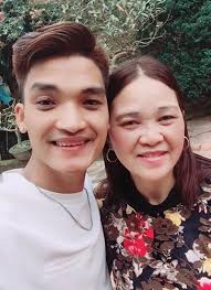 Mọi người nhấn vào link này để đăng kí kênh youtube của khoa nhé ❤️. Máº¡c VÄƒn Khoa Tá»« Trai Que Háº£i DÆ°Æ¡ng Ä'áº¿n Cay Hai Ä'áº¯t Show Vnexpress Giáº£i Tri