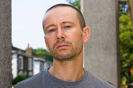 Femfresh and Oreo's lessons in social-media crisis management