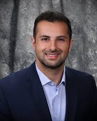 Adventist Health Glendale Meet Our Residents