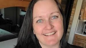 Petition · Remove Erika Whitlock from the Principal position at Gresham  High School (Students Only)