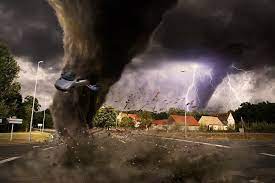 We did not find results for: Does Home Insurance Cover Tornado Damage