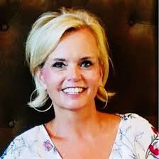 Crossings Christian School