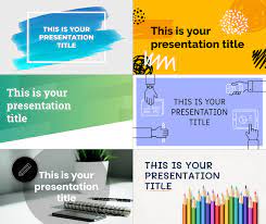 Download free powerpoint templates and google slides themes for your presentations. Slidescarnival Best Free Ppt Templates And Google Slides Themes