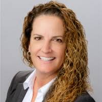 Lisa Lehr Email & Phone Number