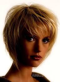 Weitere ideen zu frisuren kurzhaarfrisuren haarschnitt. Fransig Bob Frisuren Kurz Stufig Hair Beauty Bob Frisuren Kurz Stufig Bob Frisuren Kurz Bob Frisur