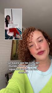 Samantha Jean Crespo