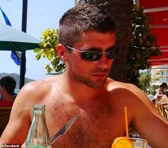 Stonemason is identified as Englishman killed when scaffolding collapsed