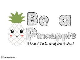 We did not find results for: Pineapple Coloring Page Worksheets Teaching Resources Tpt