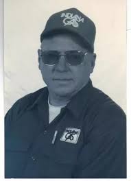 Fitzpatrick Funeral Home