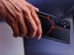 TECNO Pova Neo 5G specs leaked: 6000mAh ...
