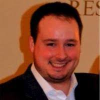 Luke Brassard's Instagram, Twitter & Facebook