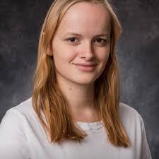 Layla Jackson's Instagram, Twitter & Facebook