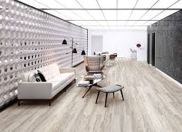 Builders carpet & design center serves mckinney, tyler & dallas. Carpet And Flooring Trends Designs Colors Interiorzine