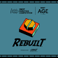 2026 FRC REBUILT Kickoff — 7657 Thunderbots - New Tech Institute HS, 3013 N First Ave Event Image