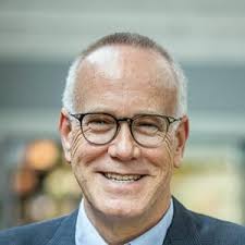 Amazon.in: Lloyd John Ogilvie: books, biography, latest update