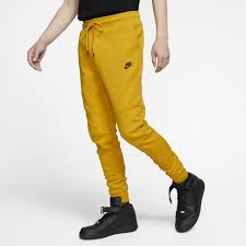 Calça Nike Sportswear Tech Fleece Jogger Masculina Pin By 1 602 350 7570 On Outgoing Mens Joggers Nike Tech Fleece Jacket Tech Fleece