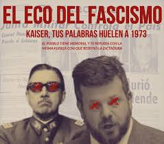 San Joaquín en la lucha