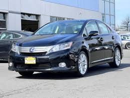 Image result for Black Sapphire 2010 HS