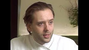 Chef Jason Bangerter Pays Homage to Chef Paul Liebrandt