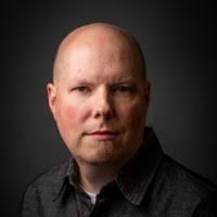 Jenna Dorn Email & Phone Number