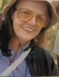 Obituary information for Patricia Ann Kahn