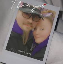 Are Jokers piercings in Calgary a good place to get pierced?