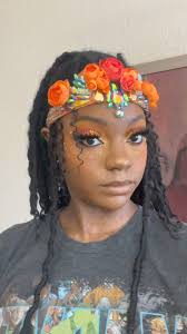 Tomorrow July 1st appointment slots for Miami Carnival open!!!!Carnival  season is here and now it is time to book your #carnivalmakeup appointments  for #MiamiCarnival2024 before all spots are gone. ...