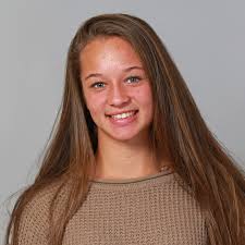 Prep/private All-Scholastics