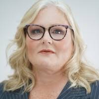 200+ "Orlovsky" profiles