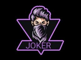 ✓ free for commercial use ✓ high quality images. Free Fire Joker S Broadcast Youtube