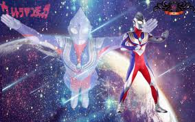 Zero wallpaper widescreen wallpaper latest hd wallpapers movie wallpapers ultraman tiga superhero poster war comics japanese american marvel heroes. Ultraman Tiga Wallpaper Ultraman Tiga Wallpaper Kaiju