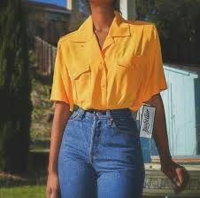 80s Casual Outfits Casual Outfit 80s Outfit Casualoutfit Aesthetic Clothes Retro Outfits 90s Fashion Outfits