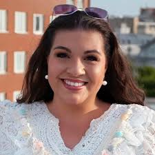 Divadlo Nová scéna, Bratislava