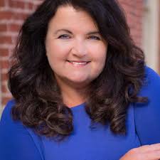 TOP 10 BEST Real Estate Agents near Peachtree City, GA