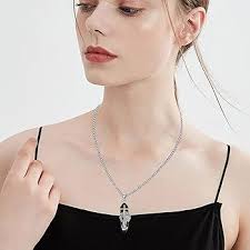 TRISHULA Saint Michael