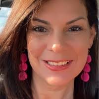 40+ "Joann Maldonado" profiles