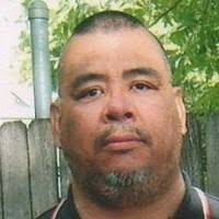 100+ "Paul Guillen" profiles