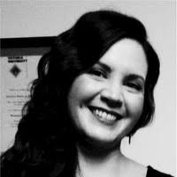 Caitlin Kacala Email & Phone Number