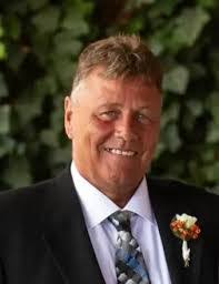 Darrell Riddle's Instagram, Twitter & Facebook