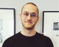 I took 9 different DNA tests and here's what I found