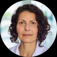 800+ "Benelli" profiles