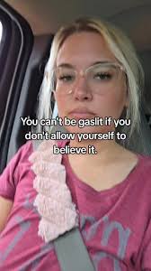 The Busy Praying Mom