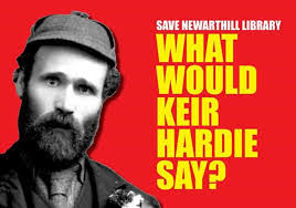 Stacey Hoey's Instagram, Twitter & Facebook